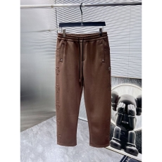 Chrome Hearts Long Pants